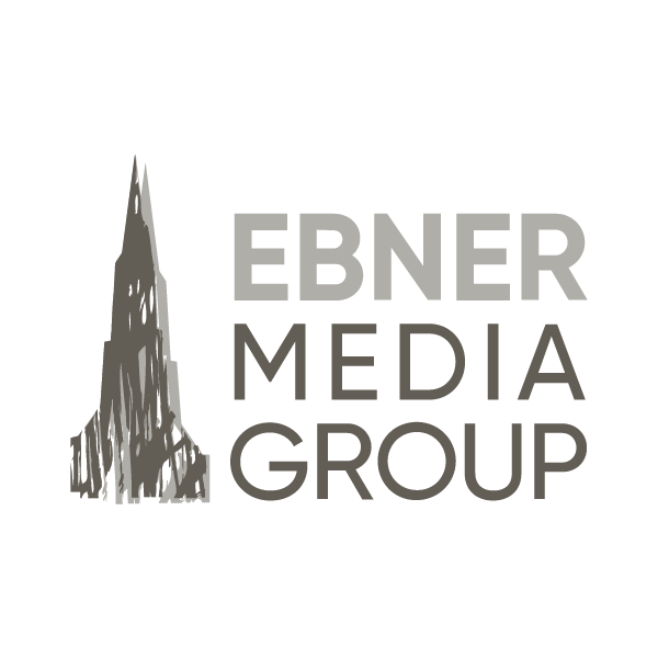 ebnermediagroup.png