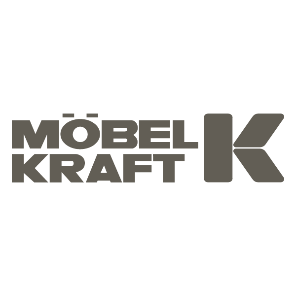 moebelkraft.png